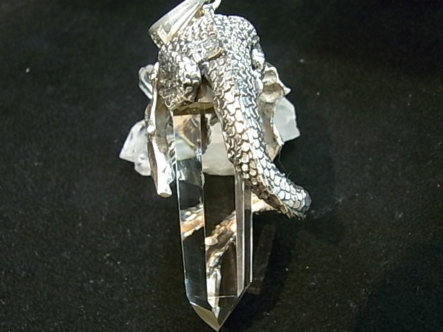 PK00048F�����ꥢ�徽�� ����С��ڥ����ȥإåɡ��ɥ饴���GEO DESIGN��