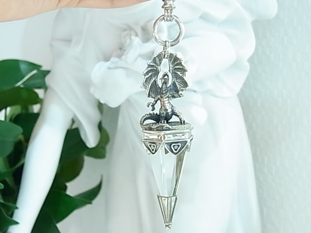 PEK0001F�����ꥢ�徽�� ����С��ڥ�ǥ��ࡡ�ɥ饴���GEO DESIGN ��