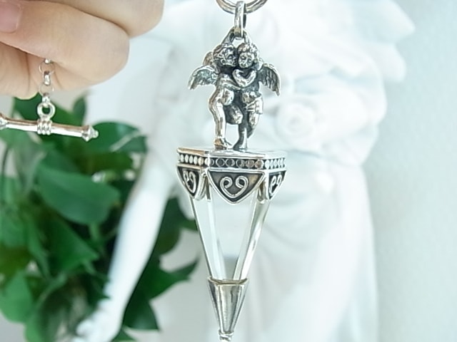 PEK0002F�����ꥢ�徽�� ����С��ڥ�ǥ��ࡡ���󥸥����GEO  DESIGN��