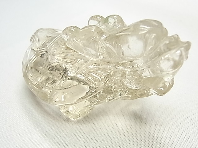 TF0016 �徽��ζ����