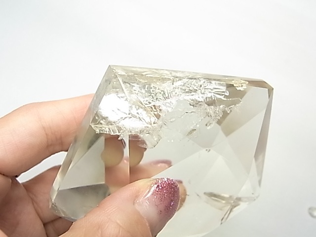 TF0017 �徽�ڸ�������