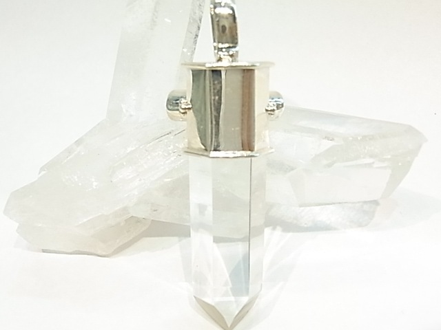 PK00053F�����ꥢ�徽�� ����С��ڥ����ȥإå� (�ڥ�ɥåȡ��֥롼�ȥѡ���)����GEO DESIGN��