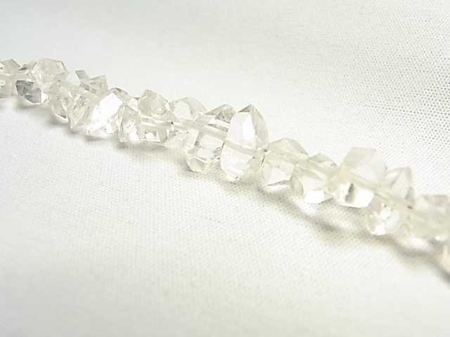 PF0058 �ϡ����ޡ����������