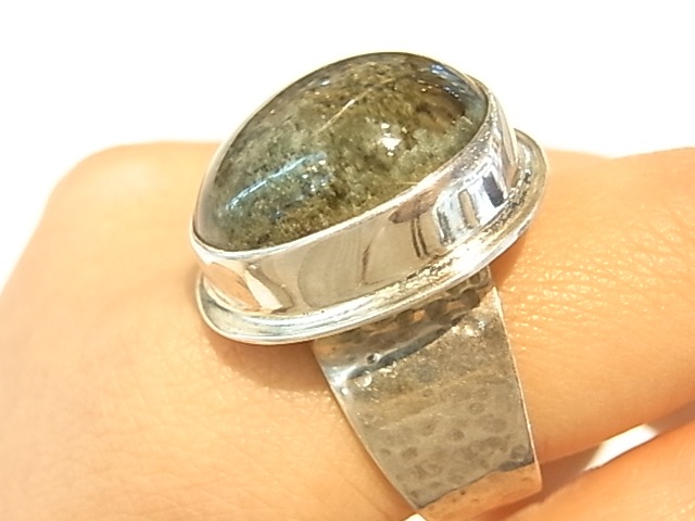 RK0006Fǥ󥯥ġС GEO DESIGN