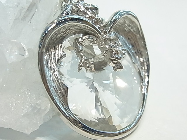 PK00066F�����ꥢ�徽�� ����С��ڥ����ȥإåɡ��ɥ饴���GEO DESIGN��