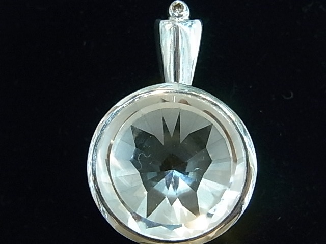 PK00067F ꥢ徽Сڥȥإåɡ(դ)GEO DESIGN