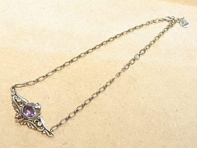 PK00068F������С��ͥå��쥹�����᥸���ȡ��ڥ�ɥåȡ������ͥåȡ��֥롼�ȥѡ�������GEO DESIGN��