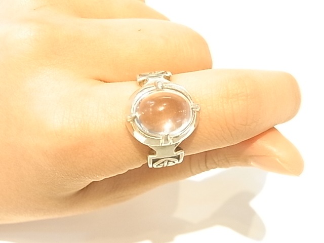 RK0007F�����ꥢ�徽�� ����С���󥰡���GEO DESIGN��