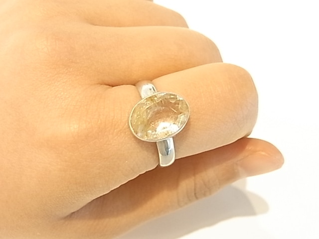 RK00019F ����륯�����ġ�����С����