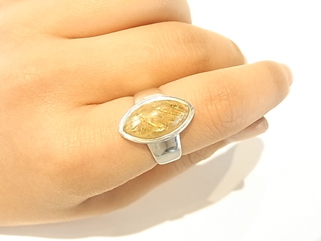 RK00020F ����륯�����ġ�����С����