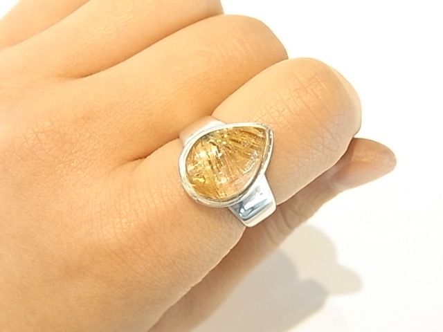 RK0002��F ����륯�����ġ�����С����