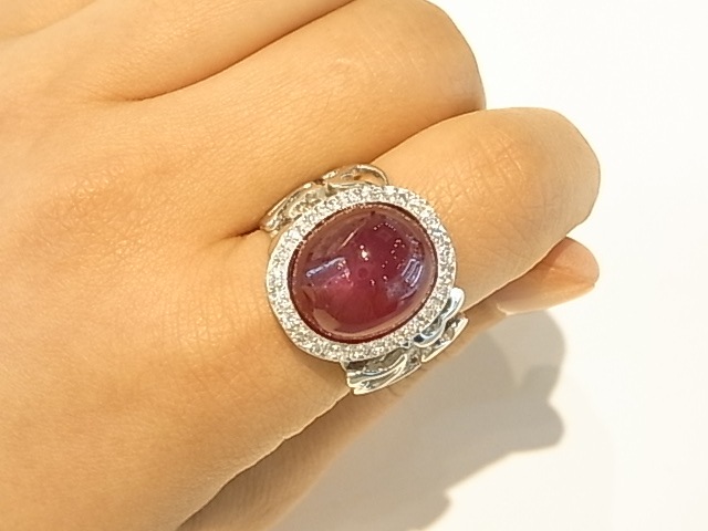 RK00026F  �ڹ��ʼ��ۡ���ӡ�������С����