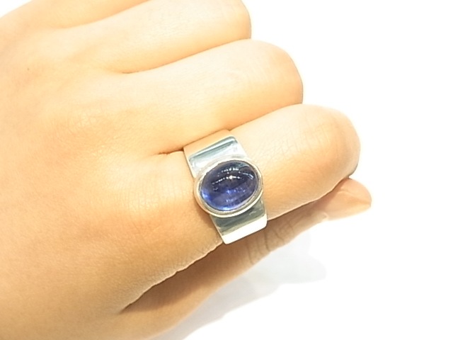 RK00031F  ����ʥ��ȡ�����С����