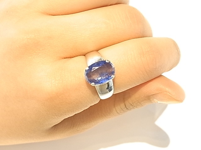 RK00032F  ����ʥ��ȡ�����С����