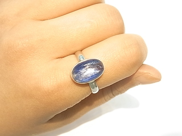 RK00033F  ����ʥ��ȡ�����С����