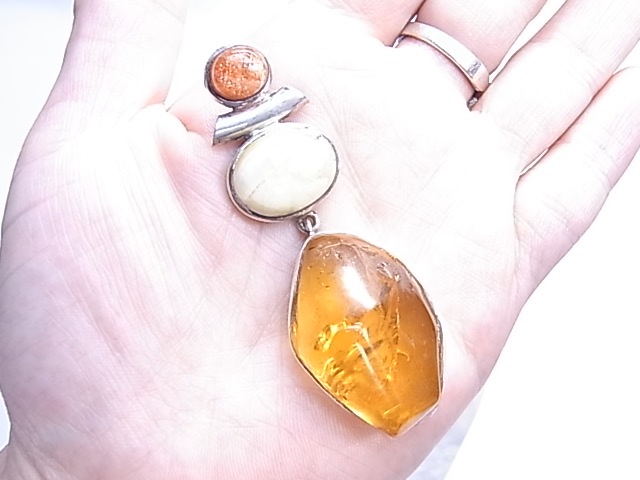 PF0066 ����С��ڥ��󥹥ȡ�����ࡼ�󥹥ȡ����