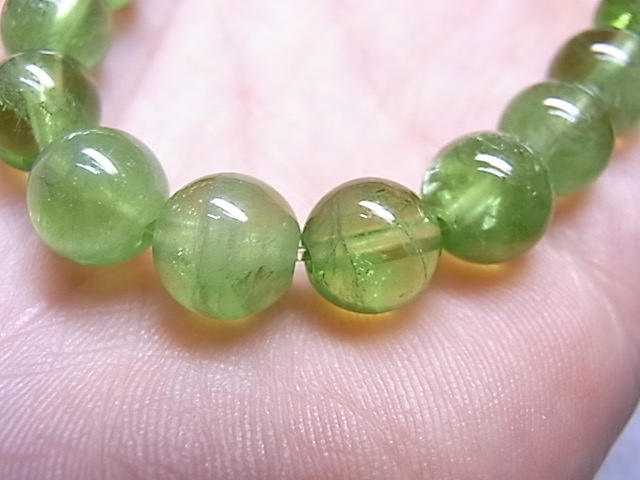 BF0076F�� ���꡼�󥬡��ͥå�