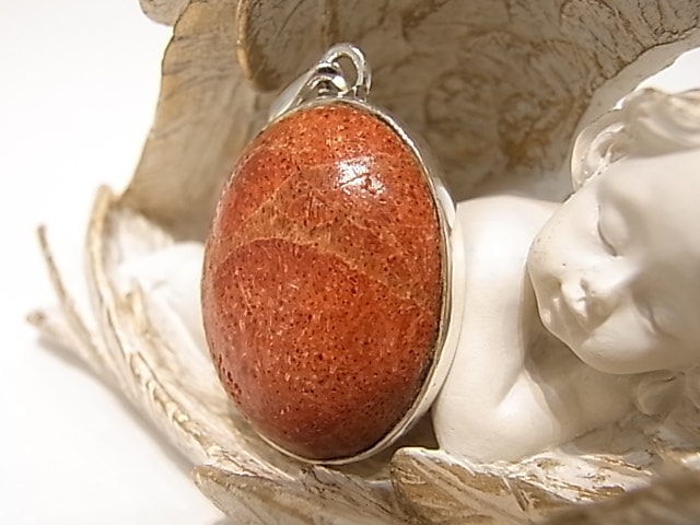 PK00076F �������(������)������С��ڥ����ȥإå�