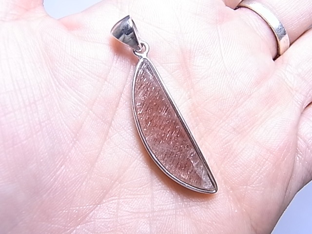 PF0081  �����ѡ����֥�