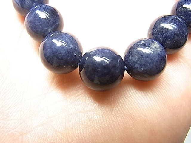 BF0085 ���ե�����