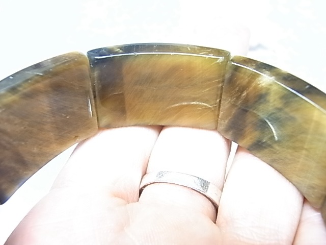 BF0088 ������������