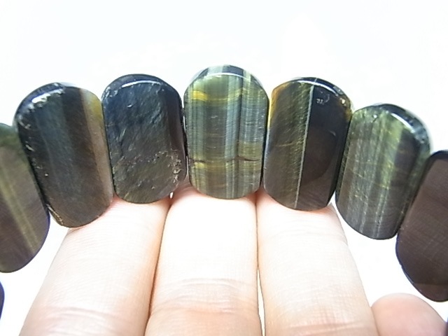 BF0089 ������������