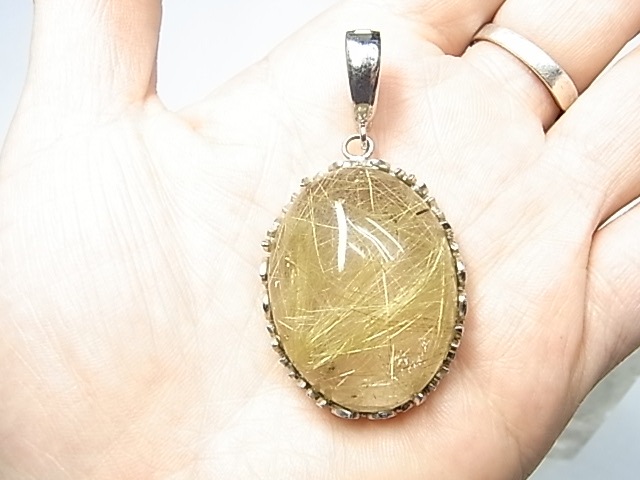 PF0083  ����륯������