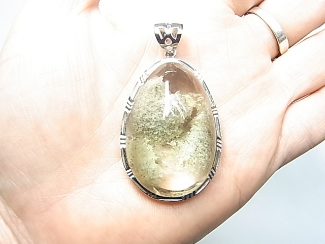 PF0086  �����ǥ󥯥�����