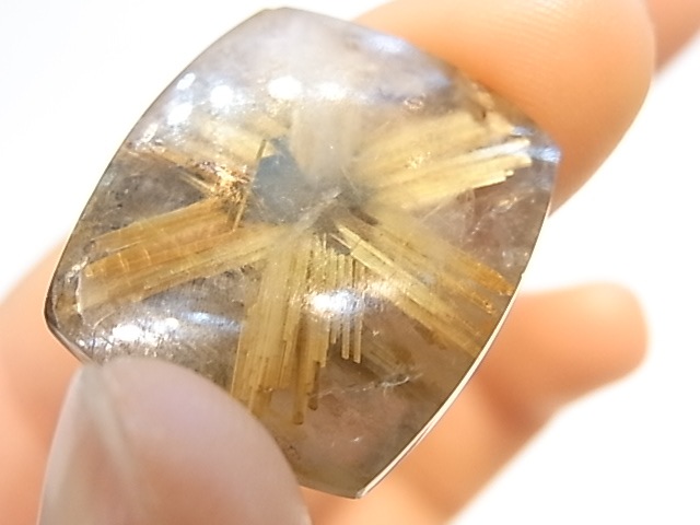 RUK0004F ����륯������ �롼����(�֥饸�뻺)(������)