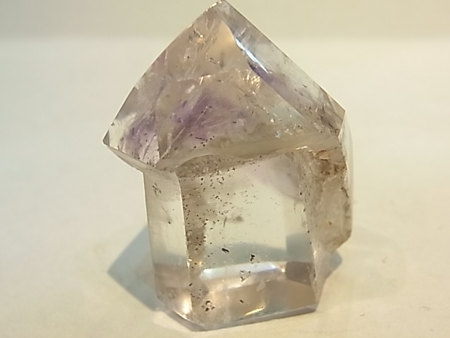 GK00045F�����᥸���ȥե���ȥࡡ���С�(�ޥ��������뻺)��