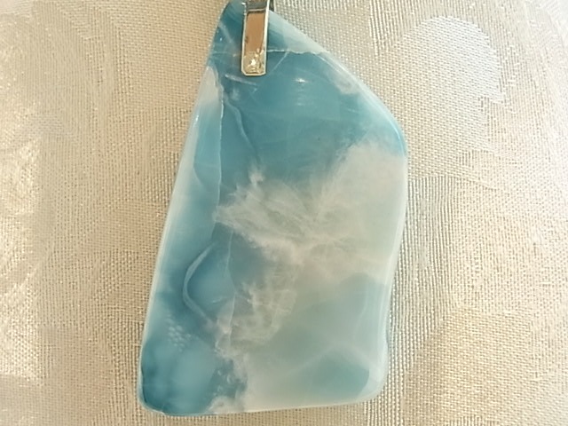 PK00088F ���ޡ�������С��ڥ����ȥإå�