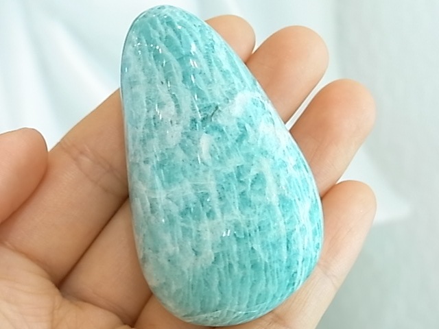 PRK00015F ���ޥ��ʥ��ȡ� �ݥ�å��塡(�ޥ��������뻺)