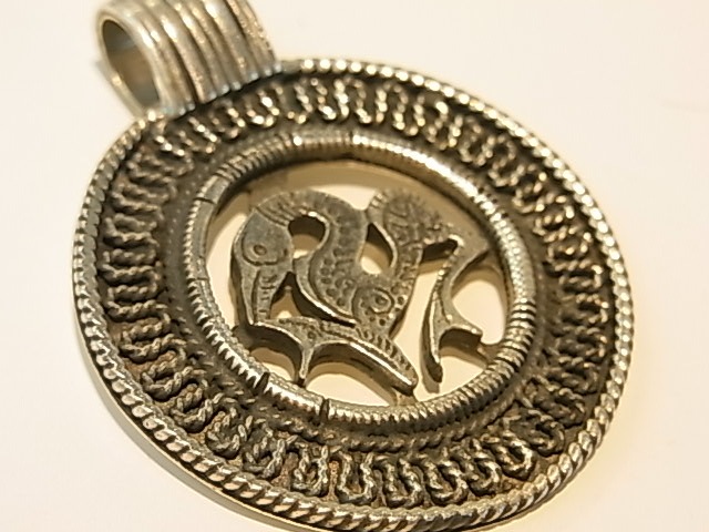 PK00106F  ����С��ڥ����ȥإåɡ���GEO DESIGN��