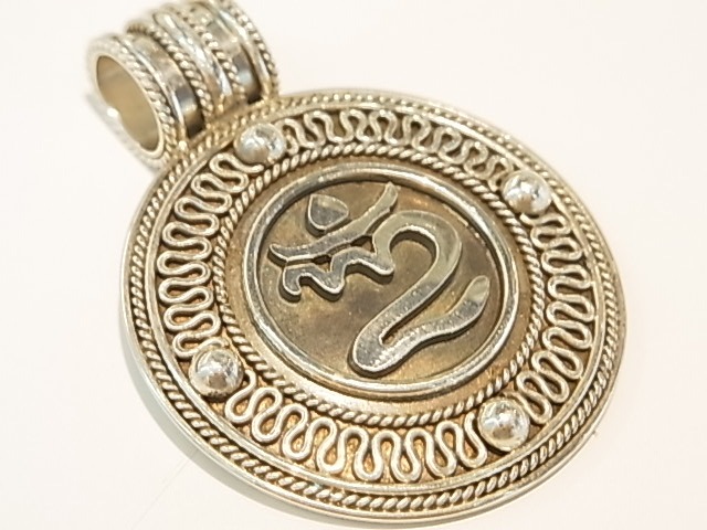 PK00107F  ����С��ڥ����ȥإåɡ���GEO DESIGN��