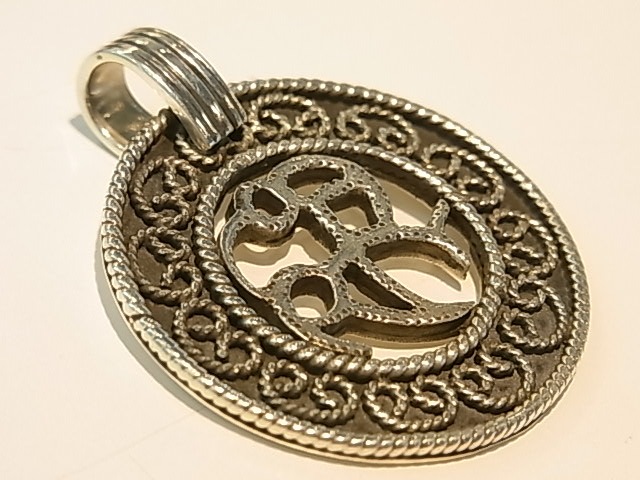 PK00108F  СڥȥإåɡGEO DESIGN