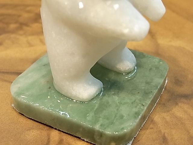 CY0003F �����С��ͥե饤��[�������ޤ���]