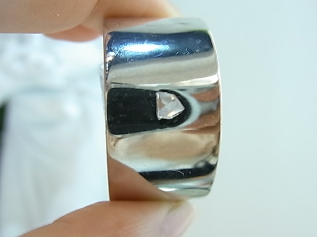 PK00113F  ϡޡɡСڥȥإåɡGEO DESIGN