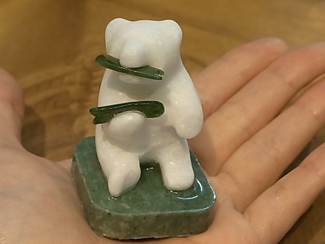 CY0004F Сͥե饤[2ɤޤ]