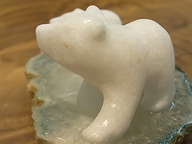 CY0006F �����С��徽[�ƻҤ��ޤ���]