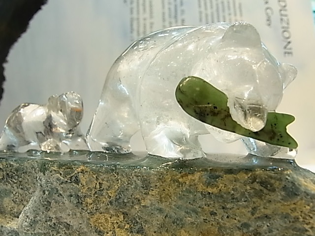 CY000F 徽ͥե饤ȡ[ƻҤޤ]