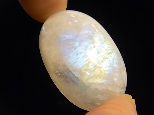 RUK00012F �쥤��ܡ��ࡼ�󥹥ȡ��� �롼����(�����Х�)