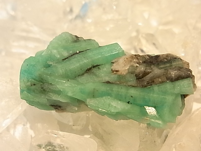 PK00125F ������ɸ��� ���ꤢ�����ڥ����ȥإå�