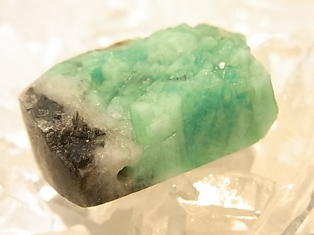 PK00126F ������ɸ��� ���ꤢ�����ڥ����ȥإå�