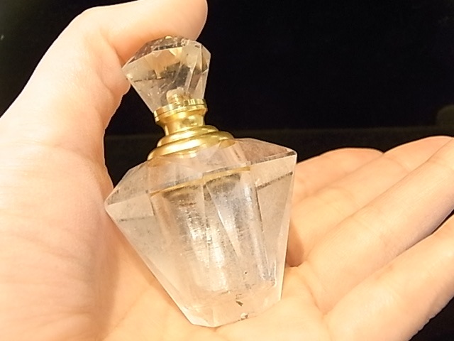 CY0008F���徽�ѥե塼��ܥȥ�ʥ�����ɡ����