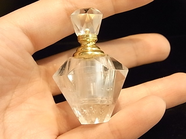 CY0009F���徽�ѥե塼��ܥȥ�ʥ�����ɡ���6�ѷ���