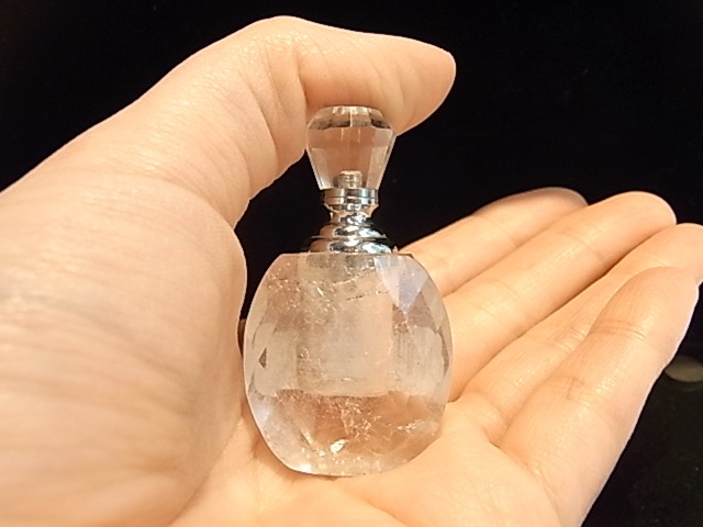 CY0011F���徽�ѥե塼��ܥȥ�ʥ���С������ݡ�