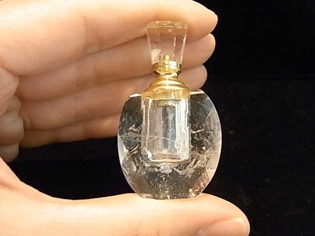 CY0010F徽ѥե塼ܥȥʥɡݡ