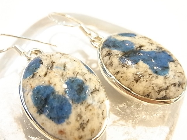 PIK00026F  K2�֥롼�ʥ����饤�ȥ������ġ� �ԥ���