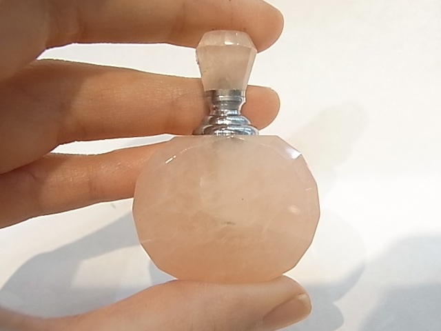 CY0013Fĥѥե塼ܥȥʥС