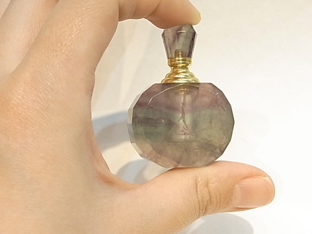 CY0017F���ե����饤�ȥѥե塼��ܥȥ�ʥ�����ɡ�